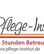 pflege-institut.de Logo