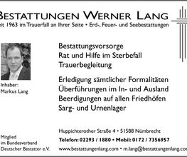 Eine Übersicht über das Angebot unseres Unternehmens
