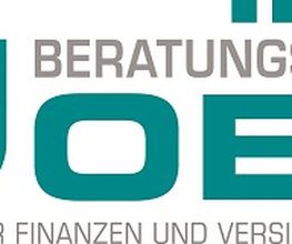 Beratungsbüro MFV-Joël Logo