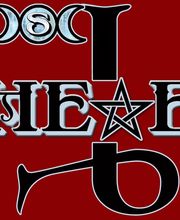 Praxis Lebensberatung Sanda Logo