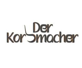 DER KORBMACHER Logo