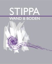 STIPPA WAND & BODEN Logo