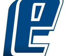 evocate Inkasso GmbH Logo
