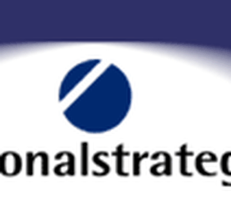 Personalstrategie GmbH Logo