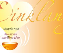 Einklang Logo