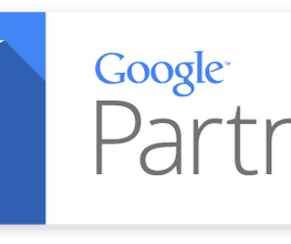 Probst Marketing ist Google Partner