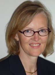 Dänische Übersetzungen und Dolmetschen