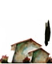 Architekturbüro Birkle Logo