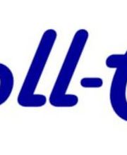 Tinas-Woll-Creationen Logo