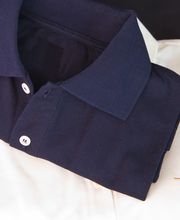 Polo Luca