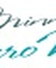 Tante Minna ZeroWaste Logo