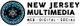 Logo of "New Jersey Multimedia" with "Web, Digital, Social" text below.