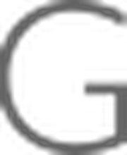 SULACO.graphics Logo