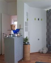 Fußpflege, Maniküre und Wechselschmuck von Rico Design in Schortens!