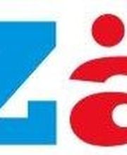 Zänker Leckortung & Thermografie Logo