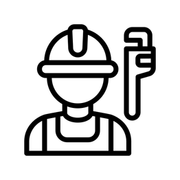 Silencio: Imagen de un cuadrado negro sin contenido visible.