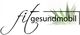 FITGESUNDMOBIL GbR