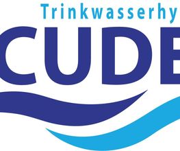 ACUDES Trinkwasserhygiene Logo