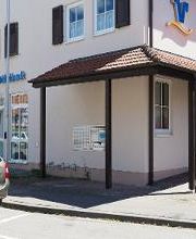 6jy7hubjWl_custom_aw=329_ah=219_al=17570m_6jy7hubjWl