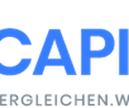Capitalo Logo