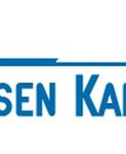 Fliesen Kan Logo