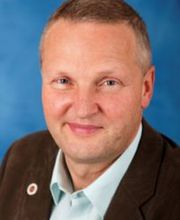 Heiler & Geopathologe Logo