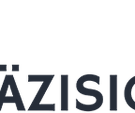 S&K Präzision GbR Logo