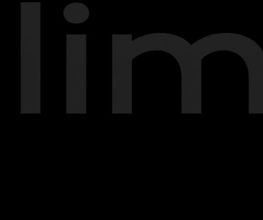 Clima-Air GmbH Logo