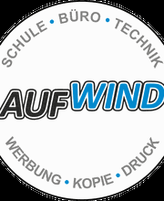 Aufwind Logo