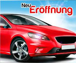 Autopflege Schattmann Logo