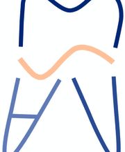 Zahnarztpraxis Dr. Sebastian Michl, Dr. Judith Schön, Dr. Daniela Adolph Logo