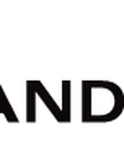 Brandwache Logo