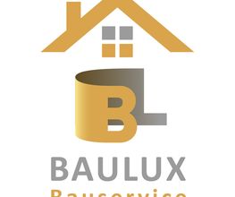 Treuwert Bauservice Logo
