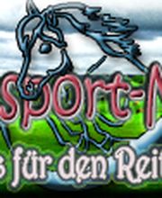 Reitsport-Nord Alles für den Reitsport