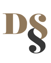 Dr. Taheri Datenschutz