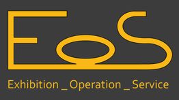 E.O.S. di Proto Pietro & C. s.a.s.