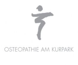 Traditionelle Osteopathie Logo