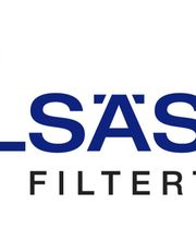 ELSÄSSER Filtertechnik GmbH Logo