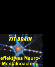 Fitbrain Mental-Coaching, Supervision, Training Logo
