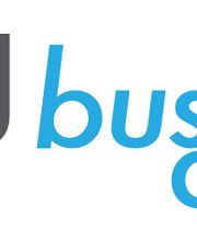 OSPU business consult GmbH Logo