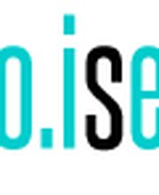 isemo Logo