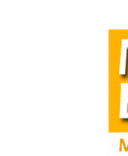 Multimedia-Everywhere Logo