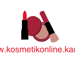 www.kosmetikonline.de Logo