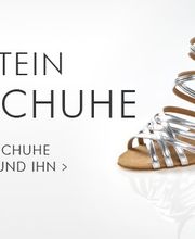 Neu-Ulm Dance Boutique Logo