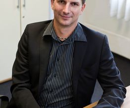 Fotografie W. Rößner Bild 6