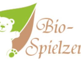 Bio-Spielzeug.de Logo