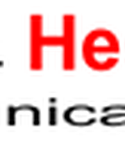 Winterholt & Hering GmbH Office Communication Europe Logo