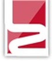 Lohnzentrum (LZ) GmbH & Co. KG Logo