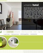 Referenz Mountain&Soul.at