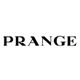 Textlogo mit dem Wort "PRANGE" in schwarzer Schrift auf weißem Hintergrund.